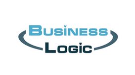 Business Logic