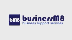 Businessm8 Businessm8