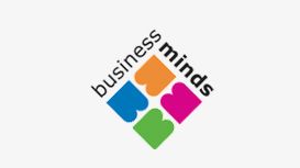 Business Mind UK