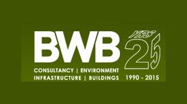 BWB Consulting