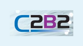 C2b2