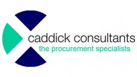 Caddick Consultants