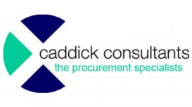Caddick Consultants Caddick Consultants