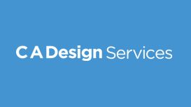 C A Design Services