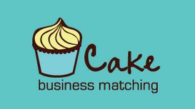 CAKE Business Matching CAKE Business Matching