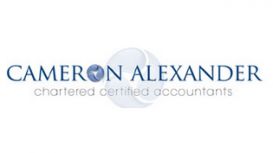 Cameron Alexander Accountants Cameron Alexander Accountants