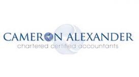 Cameron Alexander Accountants