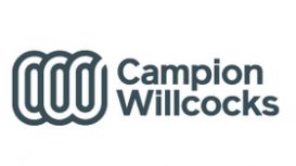 Campion Willcocks & Associates