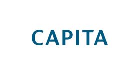 Capita Document & Information Services