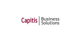 Capitis Business Solutions
