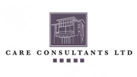 Care Consultants