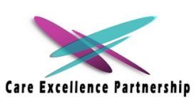 Care Excellence Partnership