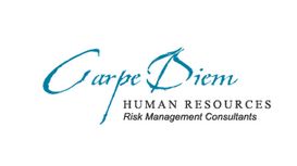 Carpe Diem Human Resources