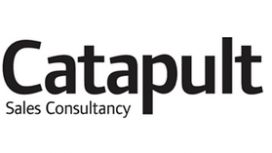 Catapult Sales Consultancy