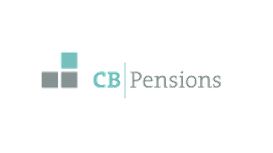 CB Pensions Management Services