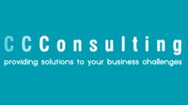 C C Consulting C C Consulting