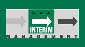 CDA Interim Management CDA Interim Management