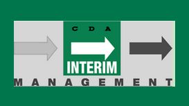 CDA Interim Management