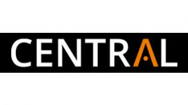 Central Consultancy & Training Central Consultancy & Training
