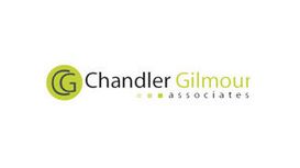 Chandler Gilmour Associates