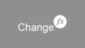 Change Fx Change Fx