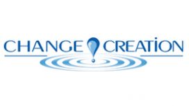 Change Creation