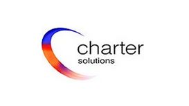 Charter Solutions