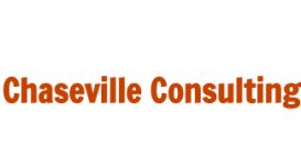 Chaseville Consulting