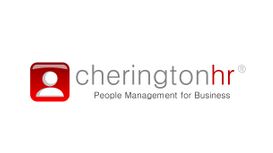 Cherington HR Cherington HR
