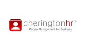 Cherington HR