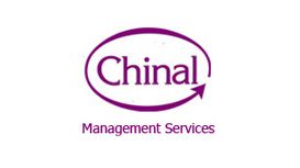 Chinal Management Services