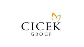 Cicek Group