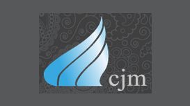 CJM Associates