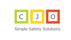 CJO Safety Solutions CJO Safety Solutions