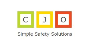 CJO Safety Solutions