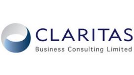 Claritas Business Consulting