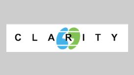 Clarity Marketing