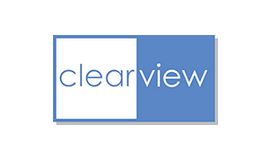 Clearview Systems - Clearviewbusiness.com