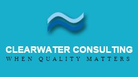 Clearwater Consulting Clearwater Consulting