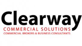 Clearway Commercial Solutions
