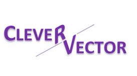 Clever Vector