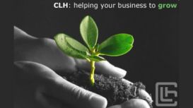 CLH Accounting (Accountants)