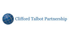 Clifford Talbot Partnership