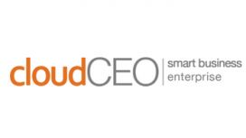 cloudCEO Smart Business Enterprise