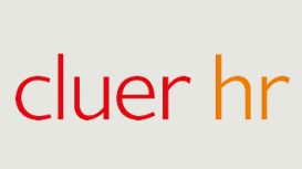 Cluer HR Solutions