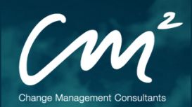 CM2 Consulting(UK)Ltd