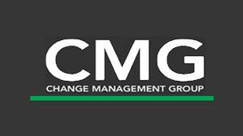 The Change Management Group