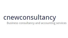 CNEW Business Consultancy