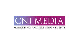 CNJ Media Events