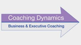 Coaching Dynamics